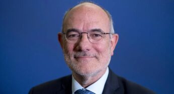 Albares se reúne este viernes por primera vez con el nuevo conseller de Acción Exterior de Cataluña, Jaume Duch