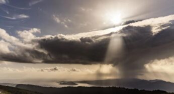 Clima en Acapulco de Juárez: cuál será la temperatura máxima y mínima este 2 de septiembre