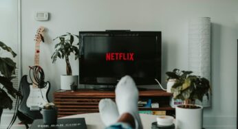 Esta película combina intensidad y acción, es lo más visto a nivel mundial y se encuentra disponible en Netflix