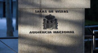 Una acusación pide al juez del ‘caso Koldo’ otra tanda de testificales para indagar en el presunto desvío de mascarillas