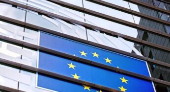 Los peruanos entrarán más rápido a Europa a partir de noviembre gracias a este cambio en los pasaportes