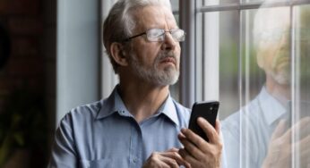 Usar el teléfono celular podría aumentar el riesgo de enfermedad cardíaca, según un nuevo estudio