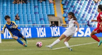Estas son las finalistas del Mundial Femenino Sub-20: hay sorpresa para el duelo en El Campín