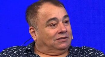 De qué murió “La Tota” Santillán: se conocieron los resultados de la autopsia preliminar