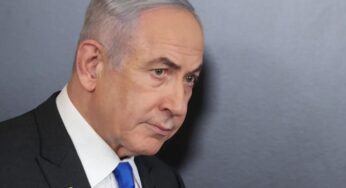 Netanyahu sobre Hizbulá: “Si no ha entendido el mensaje, os prometo que lo entenderá”