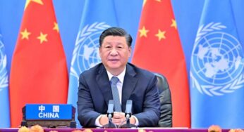 China aconseja a sus ciudadanos salir de Israel “lo antes posible” por el repunte de los combates con Hezbolá