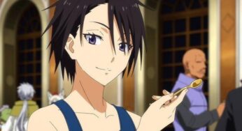 That Time I Got Reincarnated as a Slime, temporada 3: cuándo sale el capítulo 22, a qué hora y dónde verlo
