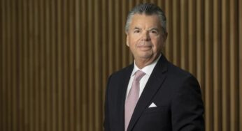 Grifols adelanta el cambio de Thomas Glanzmann a presidente no ejecutivo, que estaba previsto para 2025