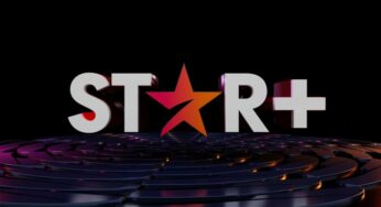 Es la serie más vista del país en Star+ y terminó con un final abierto: cuándo se estrena la próxima temporada