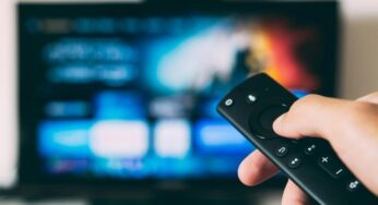 Este es el nuevo thriller de acción y terror de una famosa saga que ya se puede disfrutar en los cines