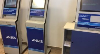 AUH: cuándo cobro la asignación de octubre si mi DNI termina en 7