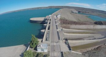 Con más recorte de poder a la Secretaría de Energía, avanza la privatización de 4 represas hidroeléctricas