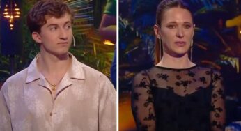 Baltasar o Eugenia: quién fue el gran ganador de Survivor Expedición Robinson y se llevó 50 millones de pesos