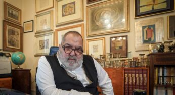 Parte médico de Jorge Lanata tras su operación: este viernes vuelve a someterse a cirugía