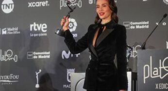 Protagonizada por Natalia Oreiro, esta serie de los 90 fue un éxito en la televisión y ahora se puede ver en streaming: cuál es