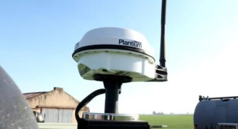 Plantium se anticipa con soluciones a los efectos sobre señales GNSS causados por el centelleo ionosférico