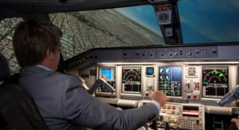 Aerolíneas: el gremio de Pilotos advierte que con el inicio de la temporada alta “no está garantizado el cumplimiento de los vuelos”