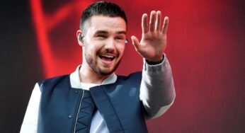 Murió Liam Payne, de One Direction: qué reveló la autopsia