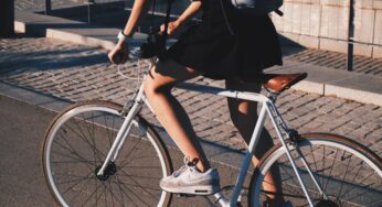 Madrid retirará las bicicletas privadas de alquiler: el Ayuntamiento no renueva las concesiones