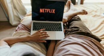 Esta famosa miniserie de TV argentina cumple 24 años y ahora se puede disfrutar completa en Netflix