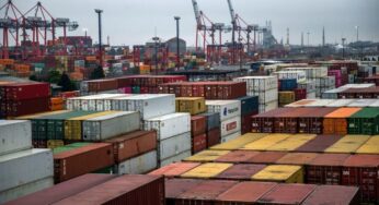 “Severas dificultades como en pandemia”: prorrogan las declaraciones juradas para exportaciones del agro por falta contenedores