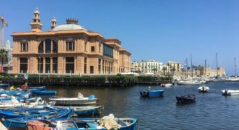 Emigrar: esta es una de las ciudades de Italia más baratas y convenientes para mudarse