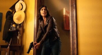 Todo lo que sabemos de ‘Scream 7′, el gran regreso de Neve Campbell y el guionista original a la saga