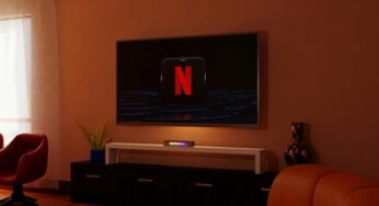 Esta serie fue un éxito de la televisión argentina, combina drama, suspenso y terror y ahora se puede ver completa en Netflix