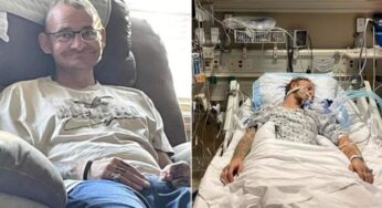 Un paciente con muerte cerebral recuperó la conciencia cuando le iban a extraer sus órganos