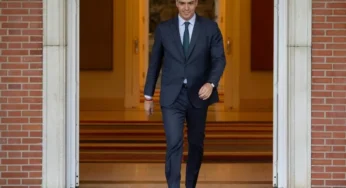 Las acusaciones piden interrogar a Sánchez como testigo en el ‘caso Koldo’