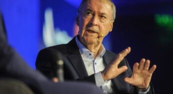Schiaretti: “Necesitamos hoy más que nunca el financiamiento para la universidad pública”