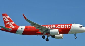 El inquietante escrito que una aerolínea le entrega a sus pasajeros