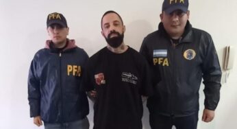 La desaparición de Loan Peña: volverán a declarar Laudelina y “El americano”, el detenido que dijo ser agente de Interpol