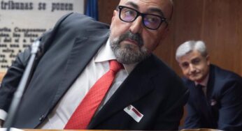 El PP aparca hasta finales de octubre la comisión de investigación del Senado del ‘caso Koldo’ y aún no cita a Sánchez