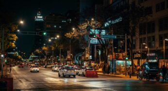 Emigrar en Latinoamérica: esta es una de las ciudades más baratas de México para mudarse, cuáles son sus beneficios y dónde queda