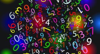 Cuál es tu color de la suerte según tu fecha de nacimiento, de acuerdo a la numerología
