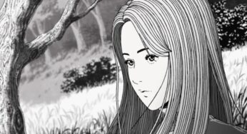 UZUMAKI de Junji Ito, capítulo 4: cuándo se estrena, a qué hora, dónde y cómo ver el último episodio del anime