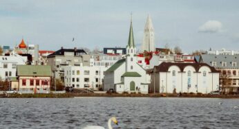 Estos son los trabajos que más demanda tienen para emigrar a Islandia: cómo mudarse y aplicar