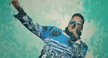 Grupo Aventura: los reyes de la bachata hicieron dos Vélez en un día, emocionaron e hicieron bailar a una multitud