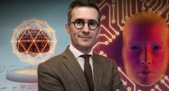 El rol clave de la ética en el desarrollo de la inteligencia artificial
