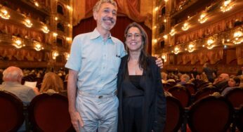 Una noche en la ópera, con Alejandro Ros: su mirada sobre “Orfeo en los infiernos” en el Colón