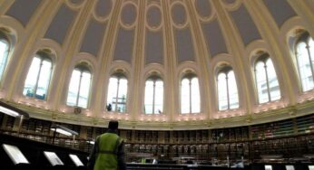 Siete pensadores clásicos que dejaron pistas para entender el presente