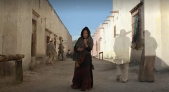 Regreso a Comala: entre vivos y muertos por las haciendas de San Luis Potosí