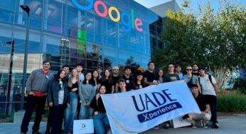 Internacionalización en el aprendizaje, la nueva tendencia que se impone en las universidades