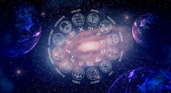 Cómo explorar el lado oscuro y monstruoso del zodiaco: las bestias y monstruos presentes en la astrología