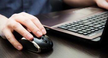 Cuánto gana un empleado de turismo en noviembre de 2024