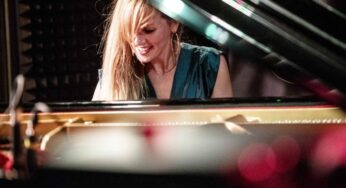 El Festival de Jazz de Buenos Aires tendrá 34 conciertos en sólo cuatro días, y muchos de ellos gratuitos