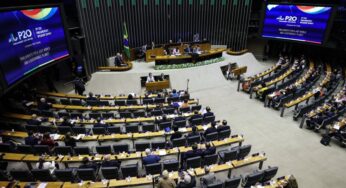 Carta abierta a los líderes del G-20 sobre su responsabilidad climática