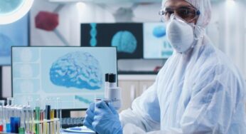 La neurociencia está de fiesta: descubren que los recuerdos pueden albergarse fuera del cerebro, según los expertos
