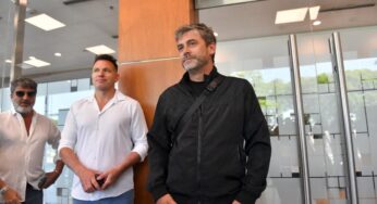 Con asambleas en los gremios aeronáuticos, este jueves se buscará aprobar el acuerdo en Aerolíneas